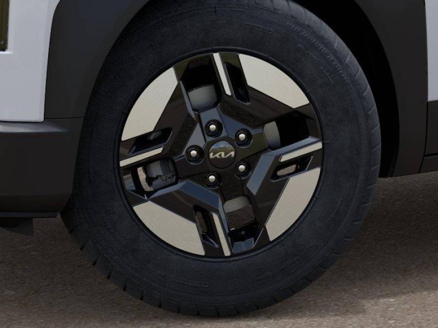 New 2027 Kia Seltos for sale in St. Joseph MO
