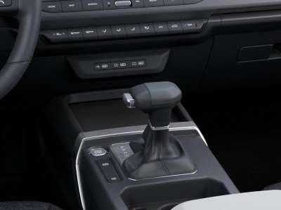 New 2027 Kia Seltos for sale in St. Joseph MO
