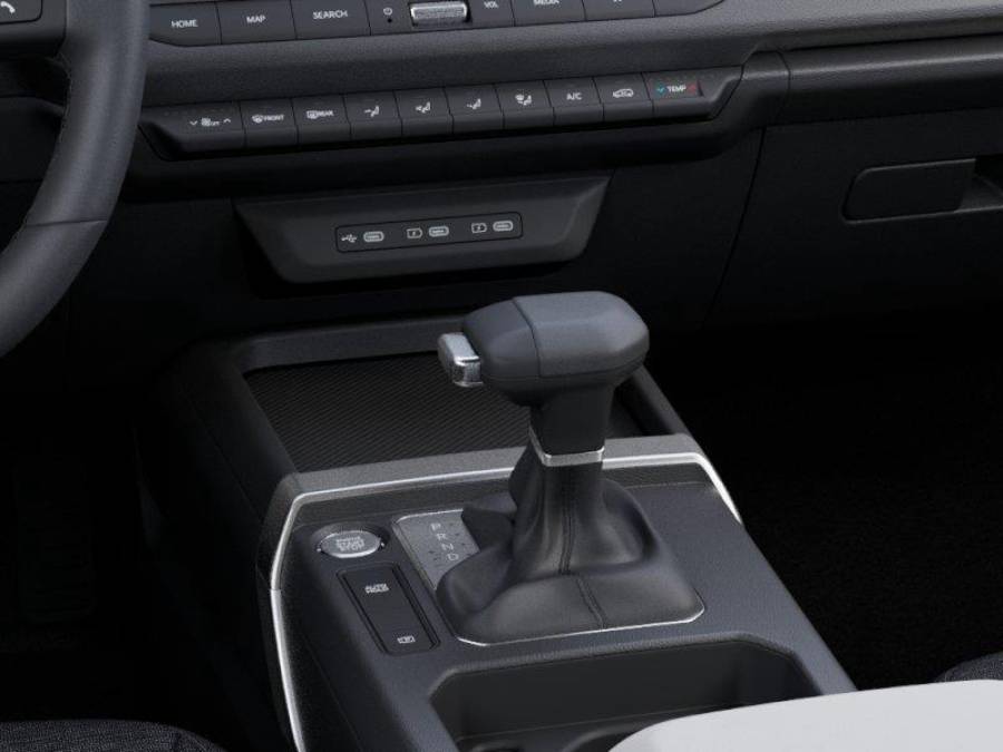 New 2027 Kia Seltos for sale in St. Joseph MO