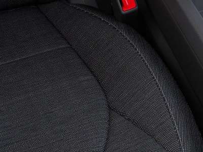 New 2027 Kia Seltos for sale in St. Joseph MO