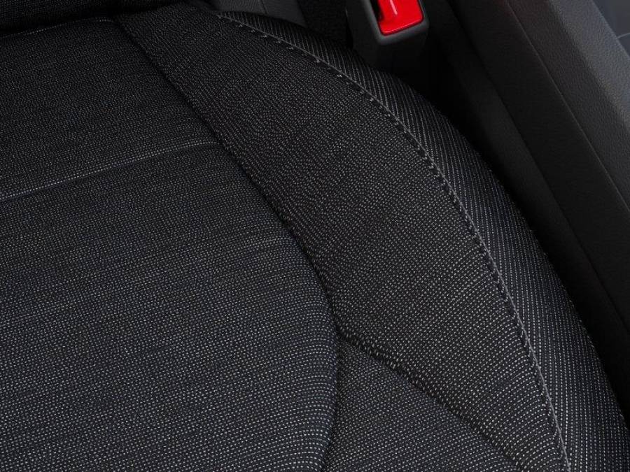New 2027 Kia Seltos for sale in St. Joseph MO