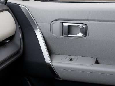 New 2027 Kia Seltos for sale in St. Joseph MO