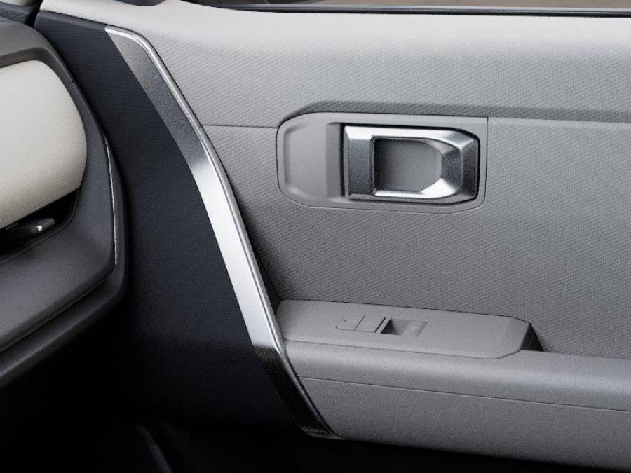 New 2027 Kia Seltos for sale in St. Joseph MO
