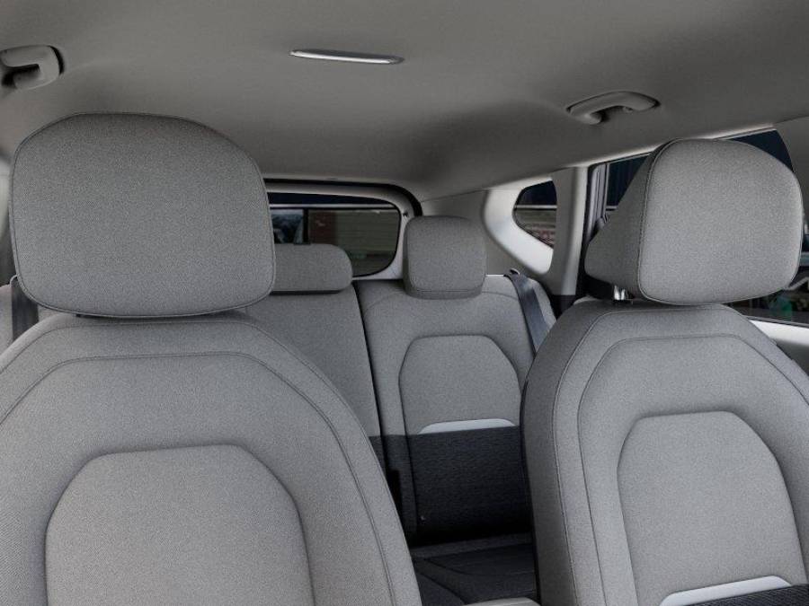 New 2027 Kia Seltos for sale in St. Joseph MO