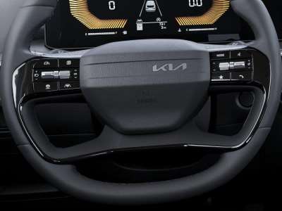 New 2026 Kia Sorento for sale in St. Joseph MO