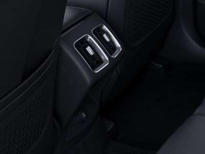 New 2026 Kia Sorento for sale in St. Joseph MO