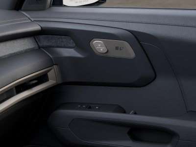 New 2027 Kia Telluride Hybrid for sale in St. Joseph MO
