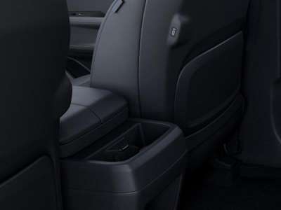 New 2027 Kia Telluride Hybrid for sale in St. Joseph MO