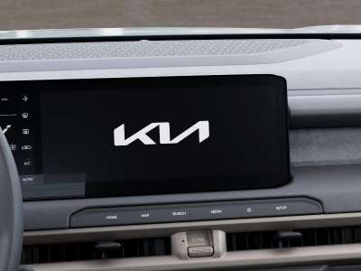 New 2027 Kia Telluride Hybrid for sale in St. Joseph MO