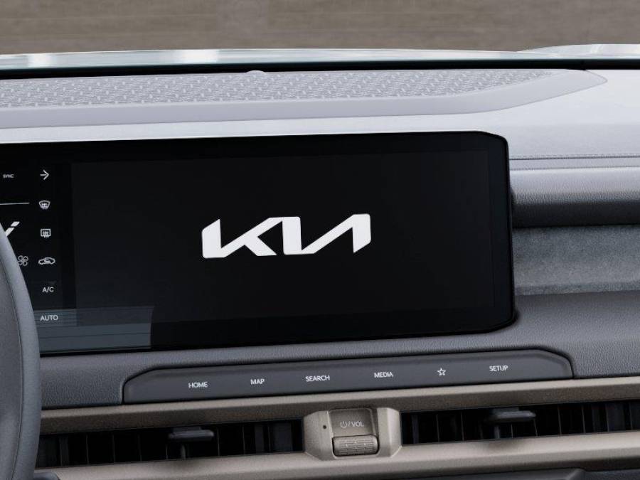 New 2027 Kia Telluride Hybrid for sale in St. Joseph MO