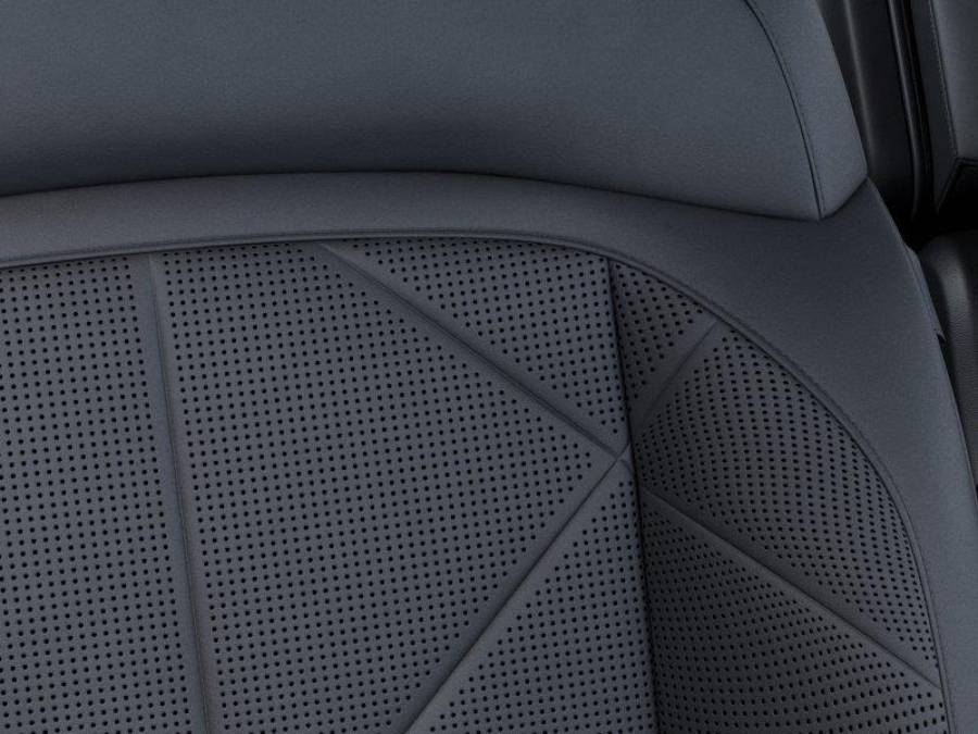 New 2027 Kia Telluride Hybrid for sale in St. Joseph MO