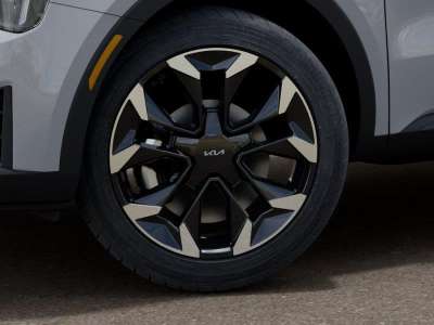 New 2026 Kia Sorento for sale in St. Joseph MO