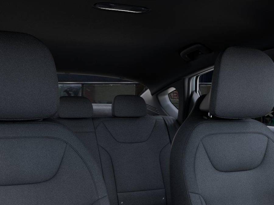 New 2026 Kia K4 for sale in St. Joseph MO