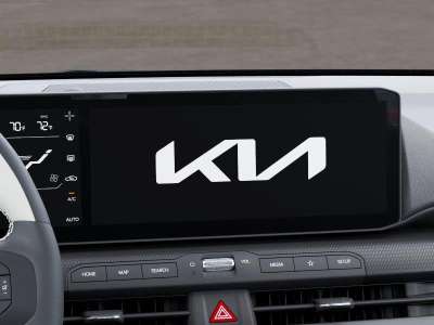 New 2026 Kia K4 Hatchback for sale in St. Joseph MO