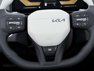 New 2026 Kia K4 Hatchback for sale in St. Joseph MO