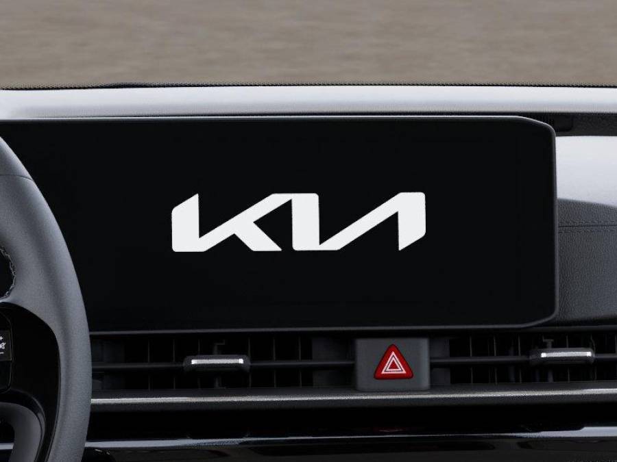 New 2027 Kia Carnival for sale in St. Joseph MO
