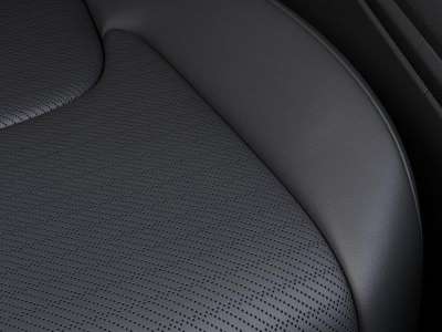 New 2027 Kia Carnival for sale in St. Joseph MO