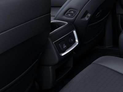 New 2027 Kia Carnival for sale in St. Joseph MO