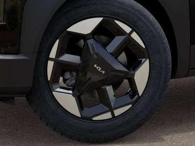 New 2027 Kia Seltos for sale in St. Joseph MO