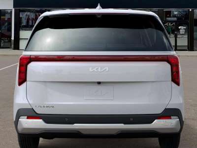 New 2027 Kia Carnival for sale in St. Joseph MO
