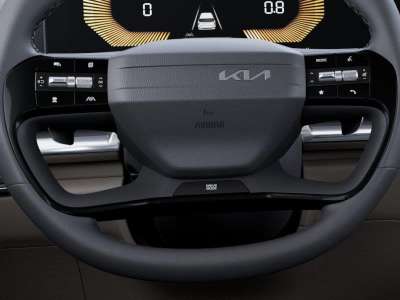 New 2027 Kia Carnival for sale in St. Joseph MO