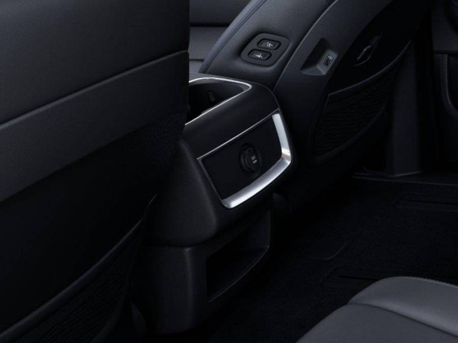 New 2027 Kia Carnival for sale in St. Joseph MO