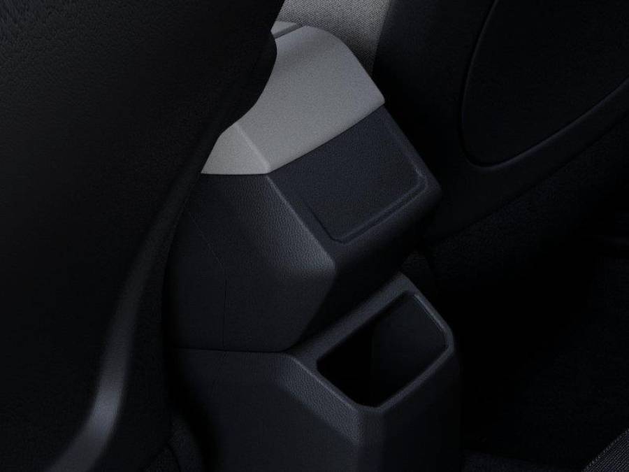 New 2027 Kia Seltos for sale in St. Joseph MO