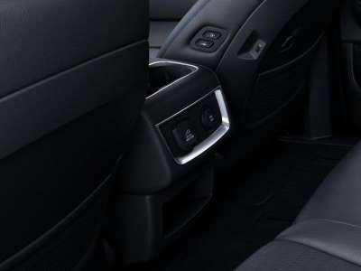 New 2027 Kia Carnival for sale in St. Joseph MO