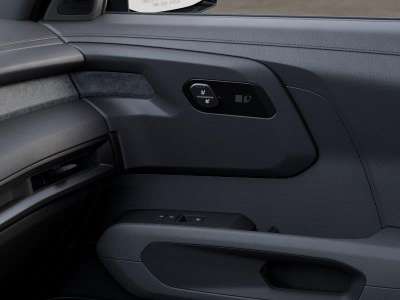 New 2027 Kia Telluride Hybrid for sale in St. Joseph MO