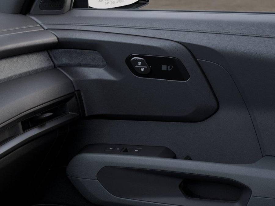 New 2027 Kia Telluride Hybrid for sale in St. Joseph MO