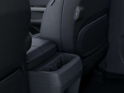 New 2027 Kia Telluride Hybrid for sale in St. Joseph MO