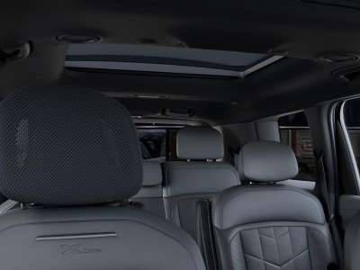 New 2027 Kia Telluride Hybrid for sale in St. Joseph MO