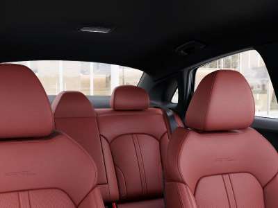 New 2026 Kia K5 for sale in St. Joseph MO