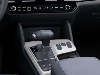 New 2027 Kia Sportage for sale in St. Joseph MO