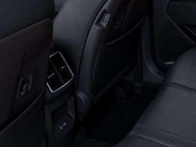 New 2027 Kia Sportage for sale in St. Joseph MO