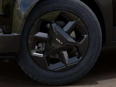 New 2027 Kia Seltos for sale in St. Joseph MO