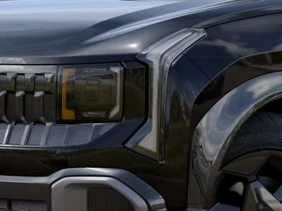 New 2027 Kia Seltos for sale in St. Joseph MO