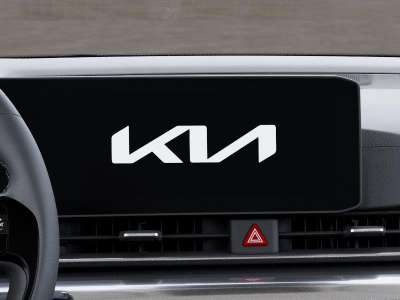 New 2027 Kia Carnival for sale in St. Joseph MO