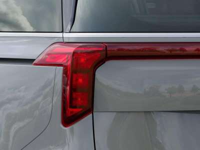 New 2027 Kia Carnival for sale in St. Joseph MO