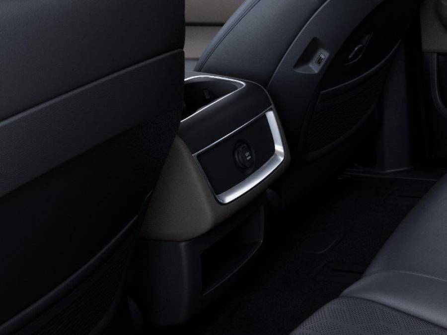 New 2027 Kia Carnival for sale in St. Joseph MO