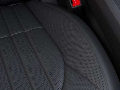 New 2027 Kia Seltos for sale in St. Joseph MO