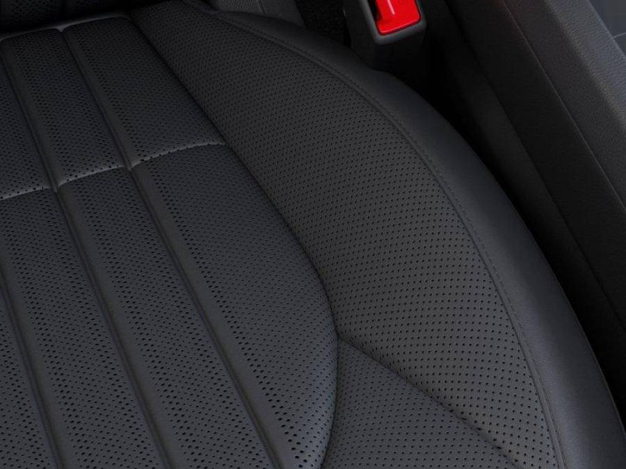 New 2027 Kia Seltos for sale in St. Joseph MO