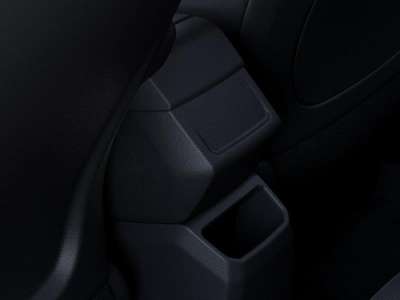 New 2027 Kia Seltos for sale in St. Joseph MO
