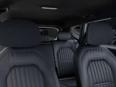 New 2027 Kia Seltos for sale in St. Joseph MO