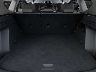 New 2027 Kia Seltos for sale in St. Joseph MO