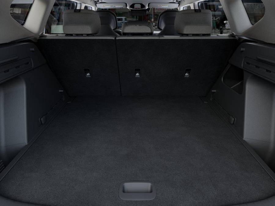 New 2027 Kia Seltos for sale in St. Joseph MO