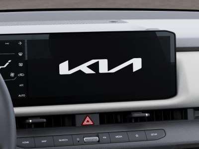 New 2027 Kia Seltos for sale in St. Joseph MO