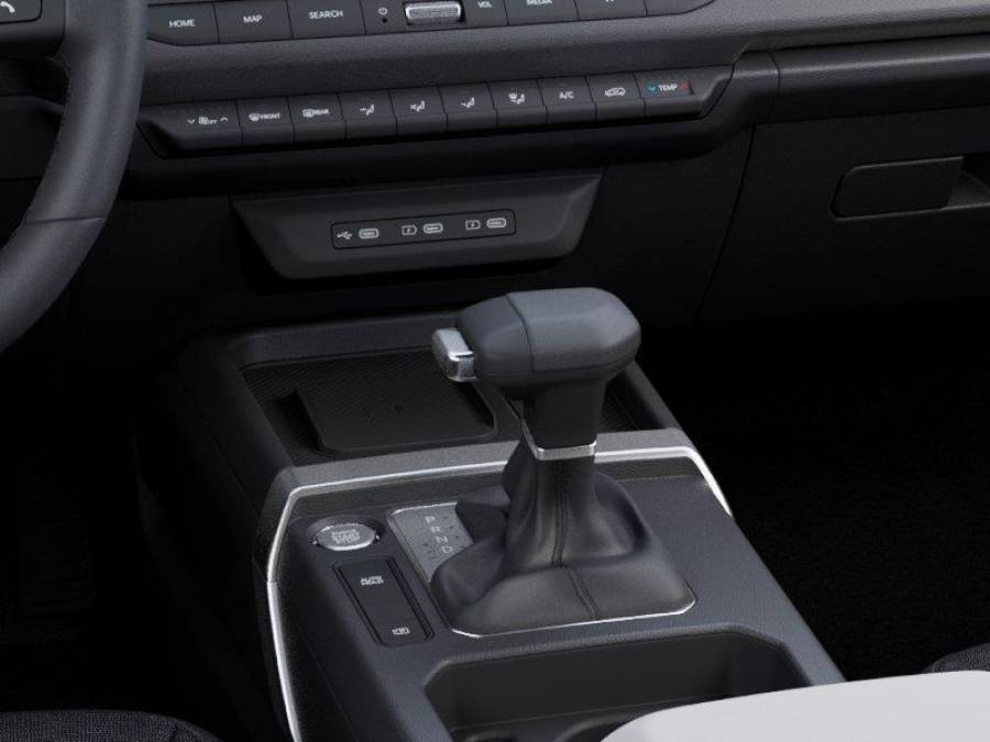 New 2027 Kia Seltos for sale in St. Joseph MO