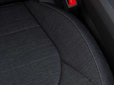 New 2027 Kia Seltos for sale in St. Joseph MO