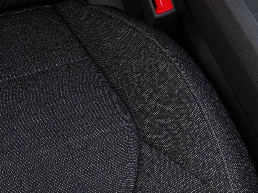 New 2027 Kia Seltos for sale in St. Joseph MO
